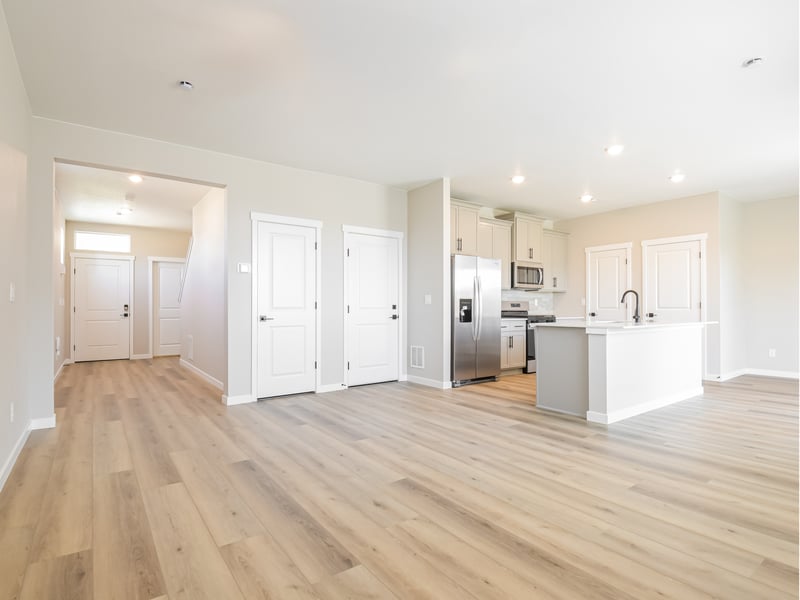 1-Mar-24-2026-12-09-28-4560-AM