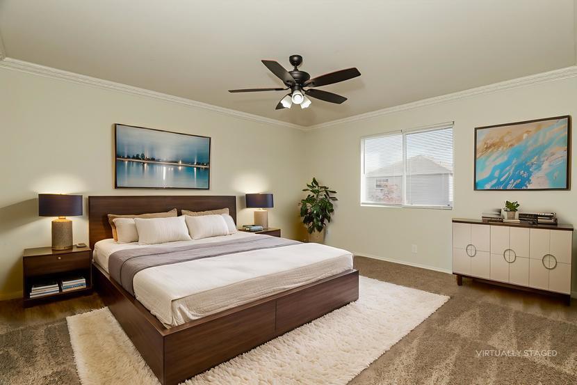 13-photo-VS---Main-Bedroom-b83fe113-80ab-4ed3-b917-210a37bc5d83