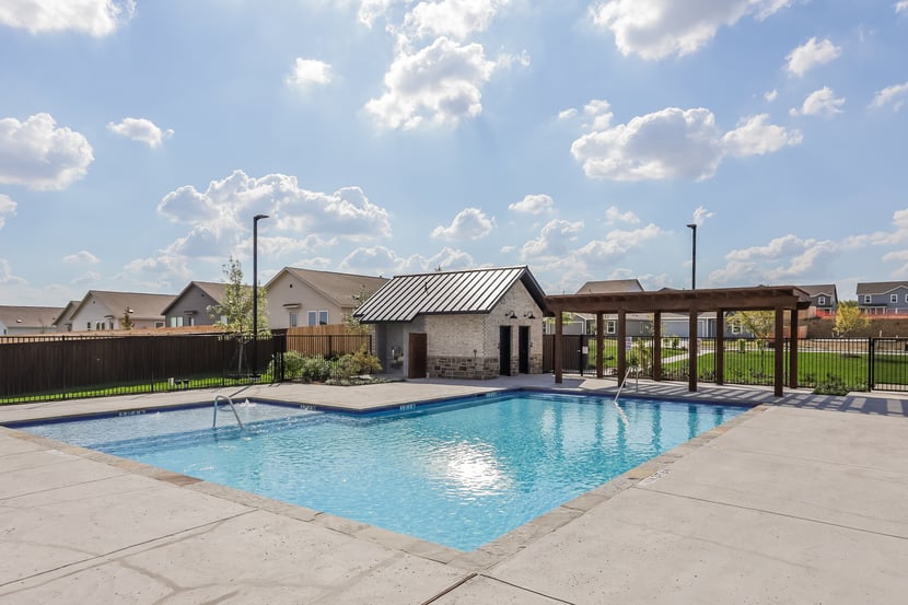 23-photo-Amenities-dd53ce81-6646-4229-bf08-bd0b4e206f33