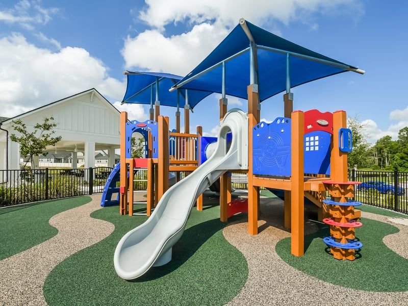 3-Mar-24-2026-12-09-28-9369-AM