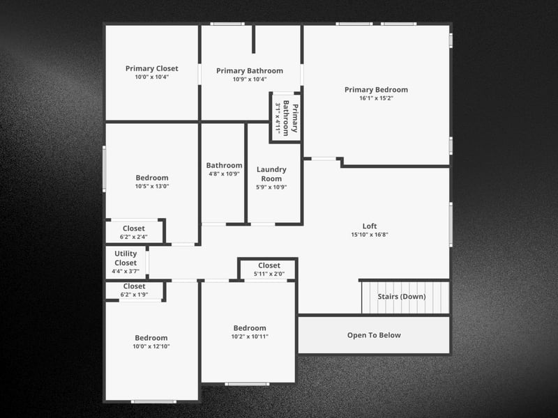 4-Mar-24-2026-12-09-27-4703-AM