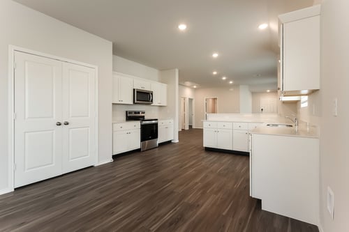 5-photo-Kitchen-12a77bca-74e1-4d79-9e24-f6ebbc34af80