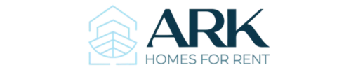 ARK Homes Logo