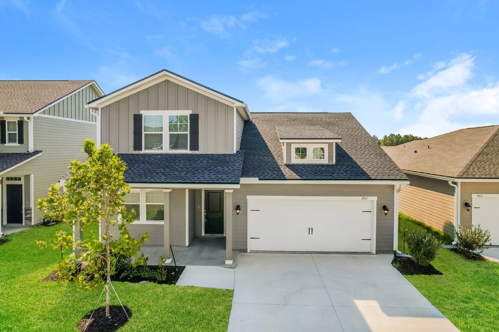 Aerial Photography-1