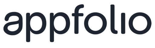AppFolio logo