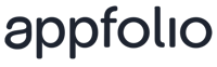 AppFolio logo