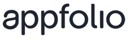 AppFolio logo