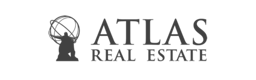 Atlas Real Estate logo
