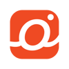 Circle_favicon