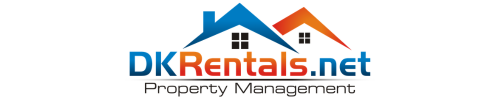 DK Rentals Logo 500x100