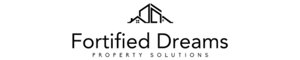 Fortified Dream logo