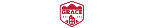 Grace Property Management Logo 500x100