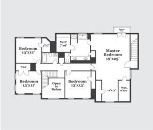 PlanOmatic Floor Plan