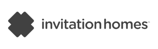 Invitation Homes logo