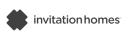Invitation Homes logo