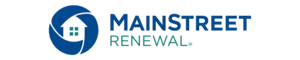 MSR logo