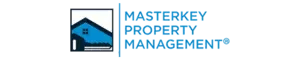 Masterkey Property Management