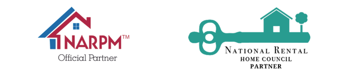 NARPM & NRHC logos (1)