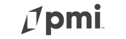 PMI logo