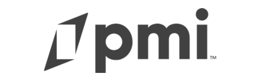 PMI logo