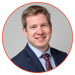 Peter Lohmann headshot