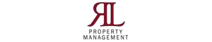 RLPM Logo 500x100