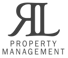 RLPM logo grey