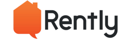 Rently Logo