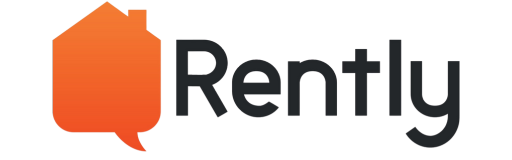 Rently logo