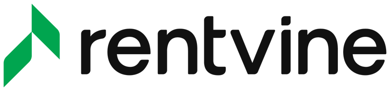 Rentvine Logo 300dpi