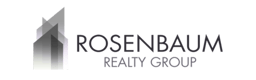 Rosenbaum Realty Group Logo 512x160