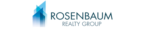 Rosenbaum Realty Logo 