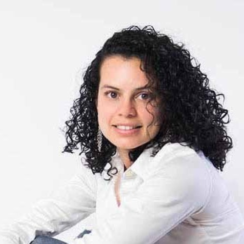 Tatiana Hastings Headshot (1)