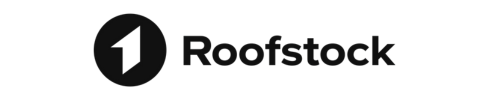 Testimonial Page Logo