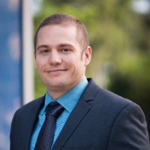 Testimonials Page Shane Barker