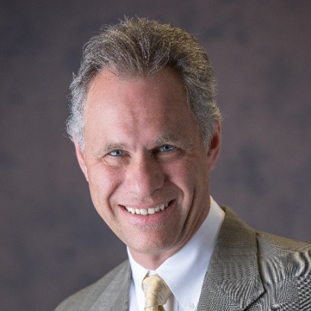 Todd Reid