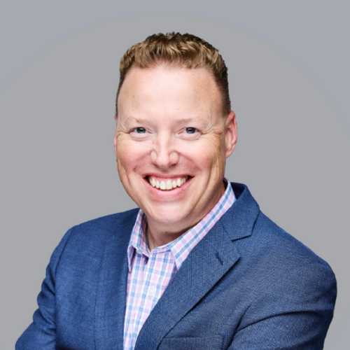 Tony Julianelle Headshot 