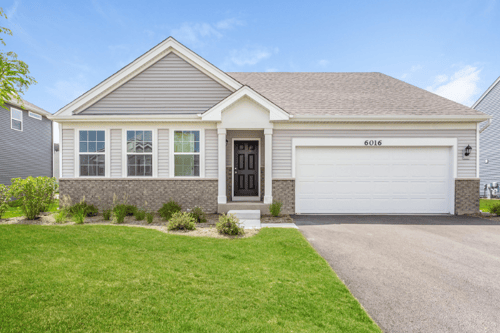 Untitled Design 300x200 (3)