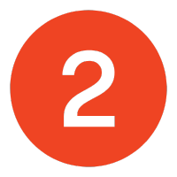 Virtual Staging Icon 200x200 (1)