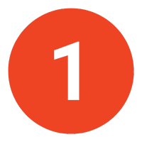 Virtual Staging Icon 200x200