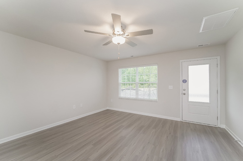 VS Before - Living Room #2-1