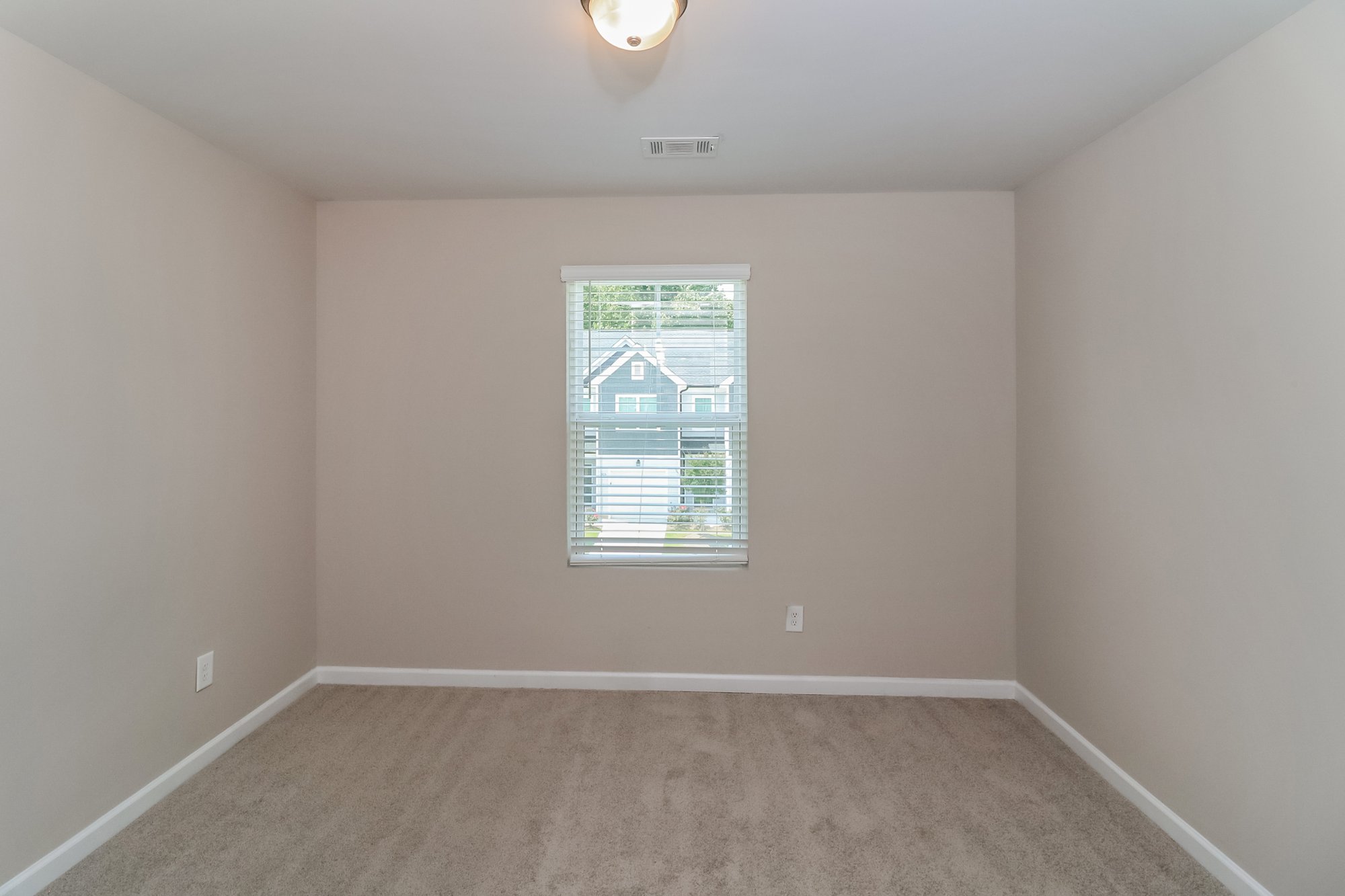 VS Before - Office #1