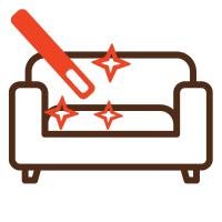 Virtual Staging icon (1)