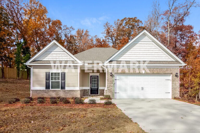 1 Center_6in_50opc_exterior-768x512