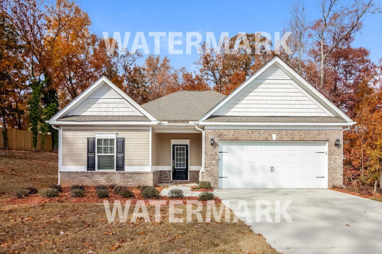 3 topbottom_6in_50opc_exterior-768x512