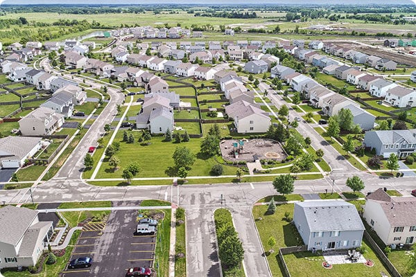 Coverage-Photography-Aerial