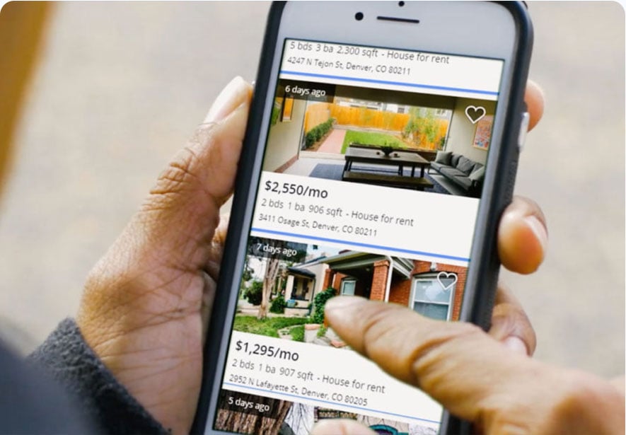 Zillow-3D-Tours-Planomatic
