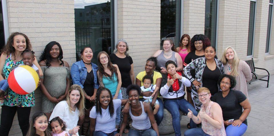 PlanOmatic-GivingBack-PhotoGrid-Rectangle-959x478-c