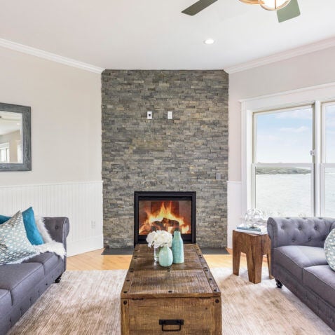 Best-Practices-for-Real-Estate-Photography-hero-image-478x478-c