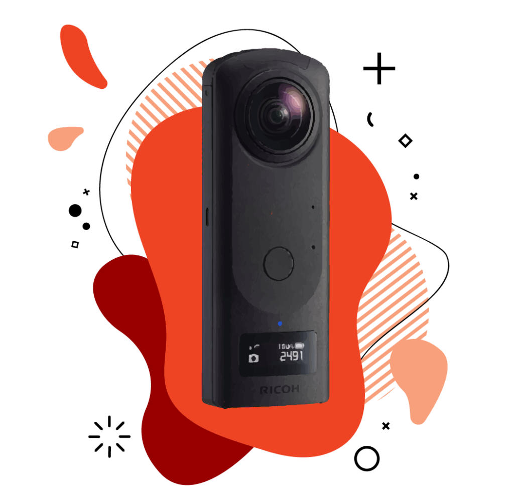 Ricoh-Theta-Camera-Image-Updated-1024x999